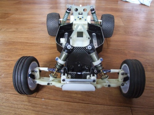 DSCF3950.JPG