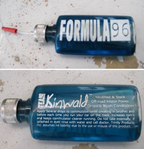 Formula-96-Kinwald-drops.jpg