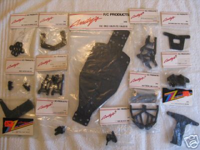 ANDY'S PARTS.jpg