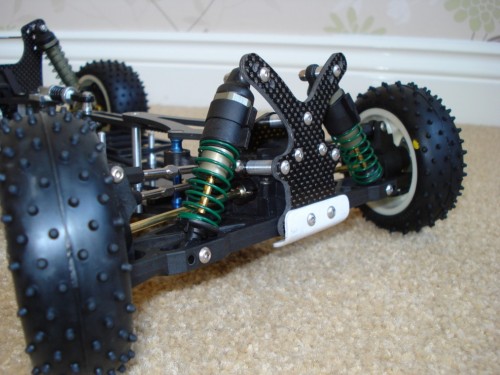mx4 fin 001 (1014 x 760).jpg