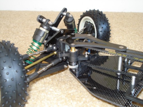 mx4 fin 002 (1014 x 760).jpg