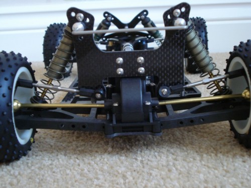 mx4 fin 004 (1014 x 760).jpg