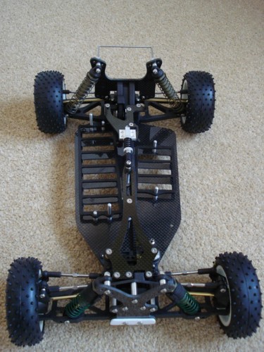 mx4 fin 006 (760 x 1014).jpg