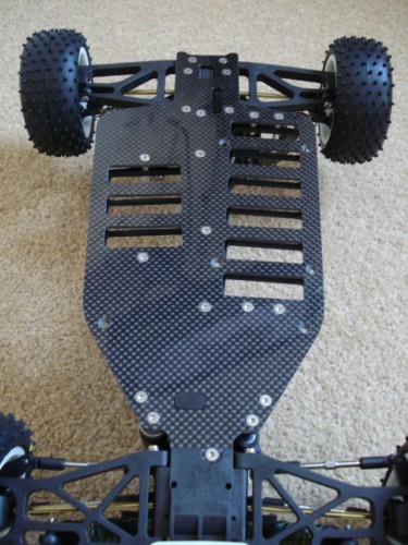 mx4 fin 007 (760 x 1014).jpg