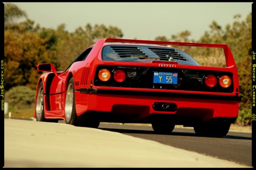 Ferrari-F40-Tipo-USA-85596-01[1].jpg