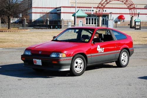 1985 crx.jpg