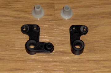 rpmsteering.jpg