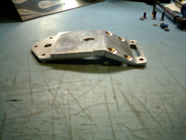 IMGA0032.JPG