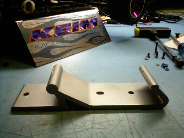 IMGA0034.JPG