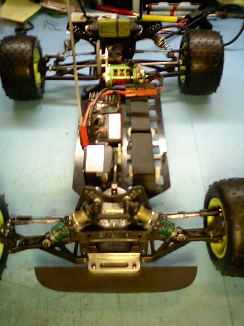 IMGA0039.JPG