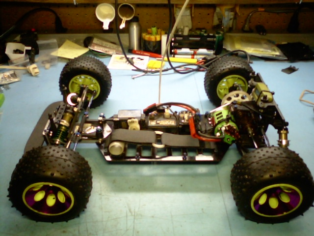 IMGA0037.JPG