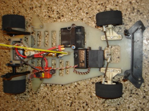 rc 034.jpg
