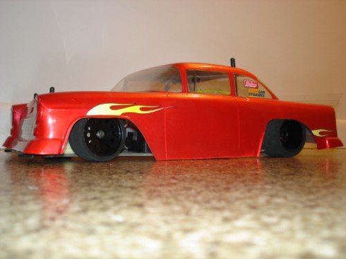 rc 032.jpg