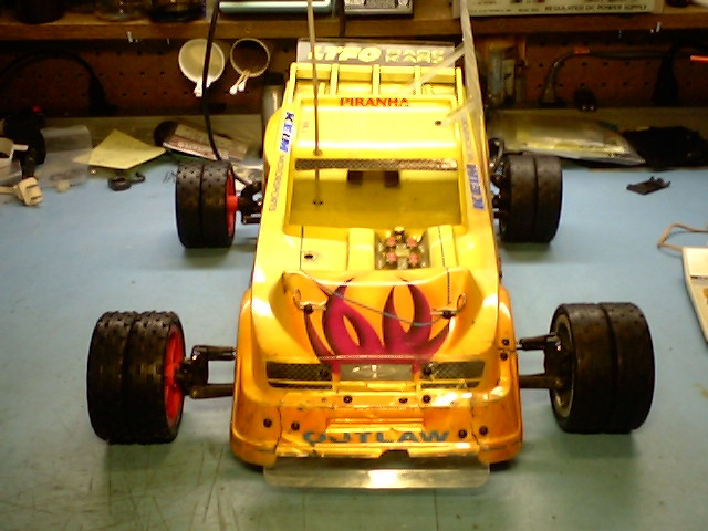 IMGA0041.JPG
