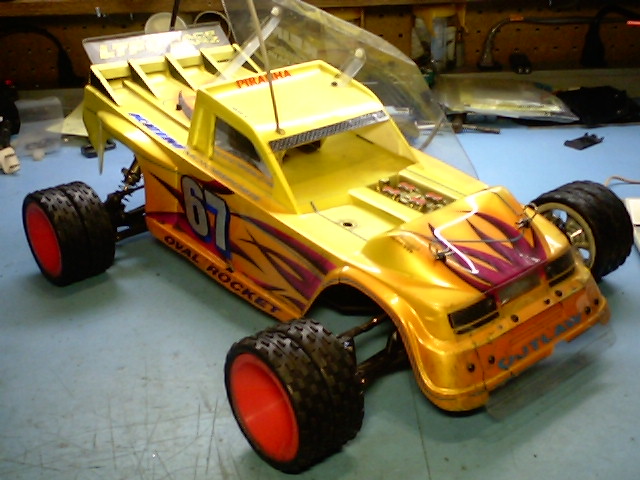 IMGA0040.JPG