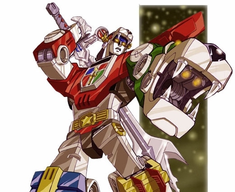 voltron.jpg