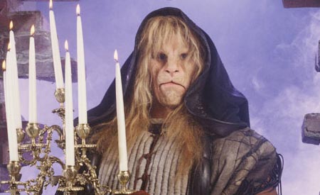 ron-perlman-beauty-beast.jpg