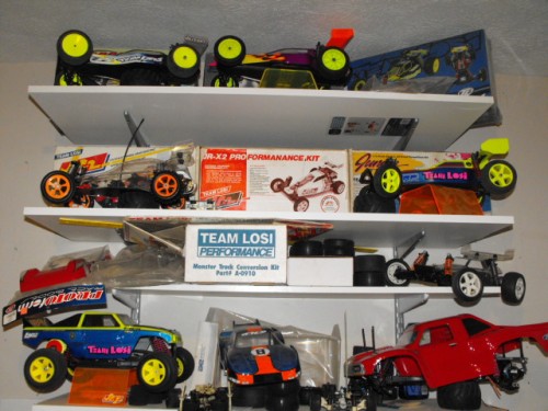hobbyroom 001.JPG