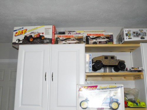 hobbyroom 002.JPG