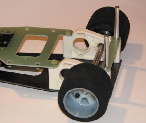 chalenger006.jpg