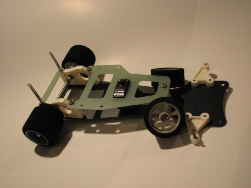 chalenger002.jpg