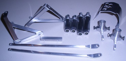 PolishedParts2.JPG