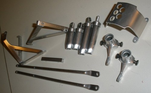 PolishedParts1.JPG