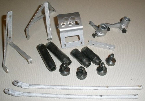 De-anodizedParts1.jpg