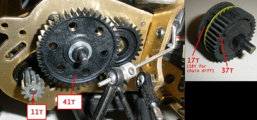 GearRatio.jpg