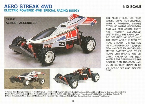 Aero Streak.jpg
