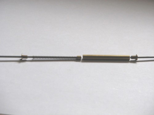 pushrod001.jpg