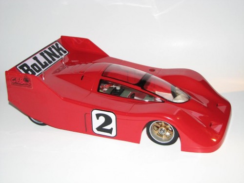 bolinkchallenger001.jpg