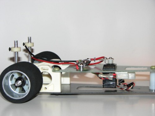 bolinkchallenger007.jpg