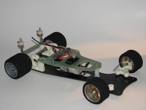 bolinkchallenger005.jpg