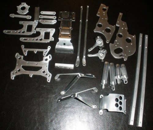 PolishedParts4.JPG