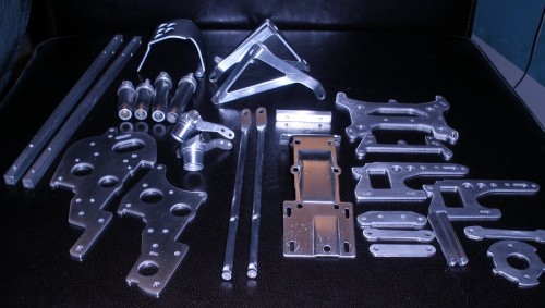 PolishedParts3.JPG
