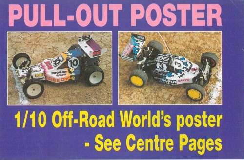 RRC 1993 Offroad Worlds poster 00.jpg