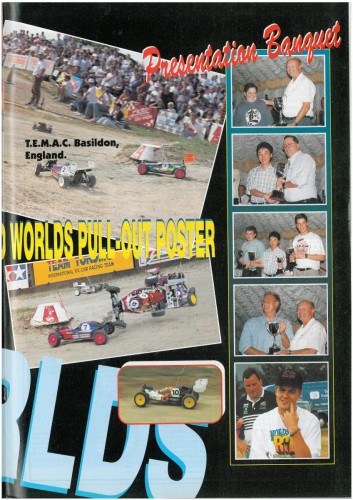 RRC 1993 Offroad Worlds poster 02.jpg