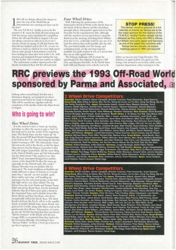 RRC 1993 Offroad Worlds preview 01.jpg