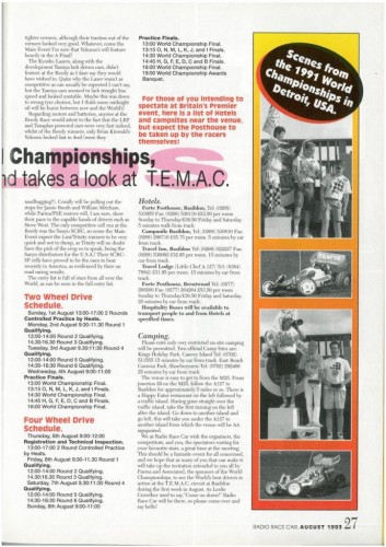 RRC 1993 Offroad Worlds preview 02.jpg