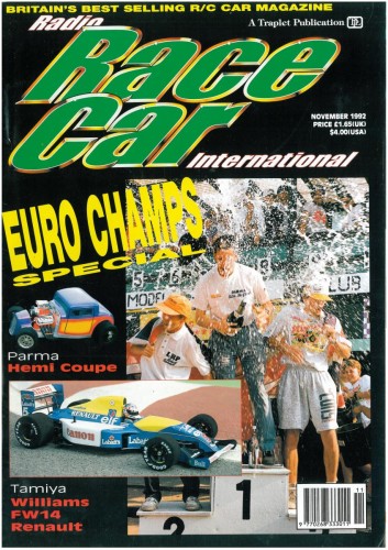 RRC 1992 Offroad Euros 00.jpg