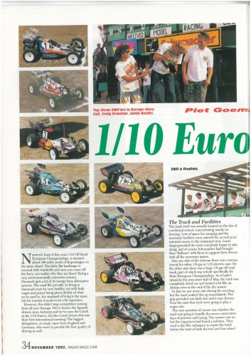 RRC 1992 Offroad Euros 01.jpg