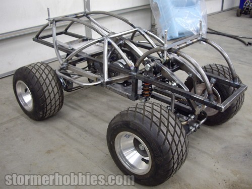 body_mount_5.jpg