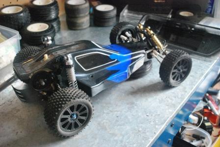 DSC_1078.JPG