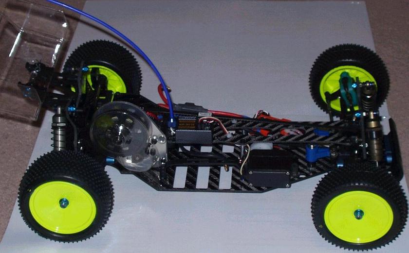 My%20Car%206.JPG