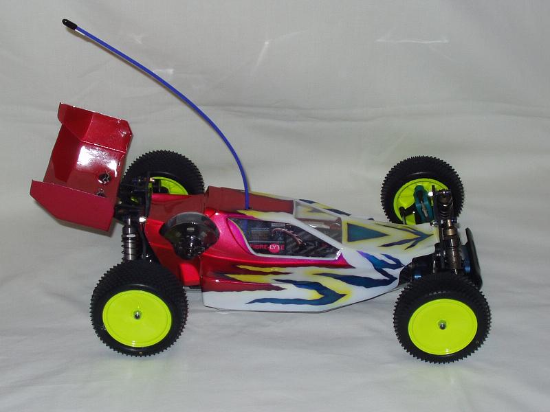 My%20Car%205.JPG