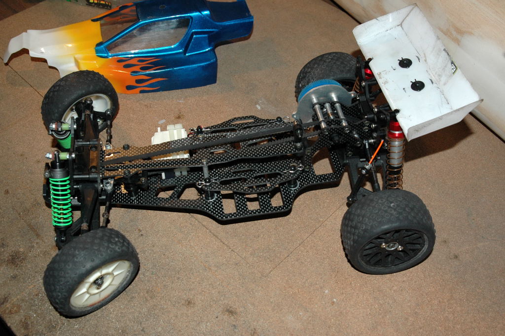 My ZXS 01.jpg