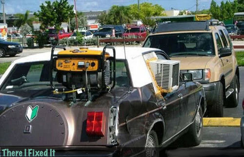 tifi-airconditioning.jpg