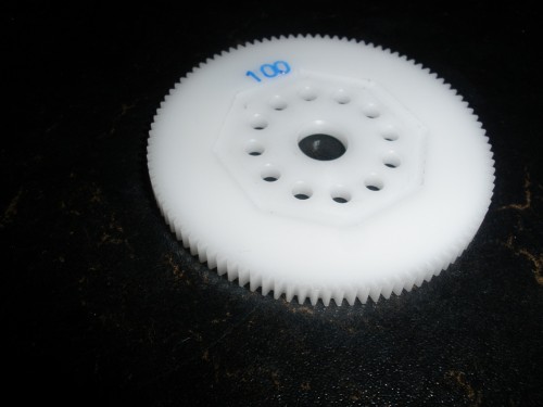 Proto spur gear..JPG