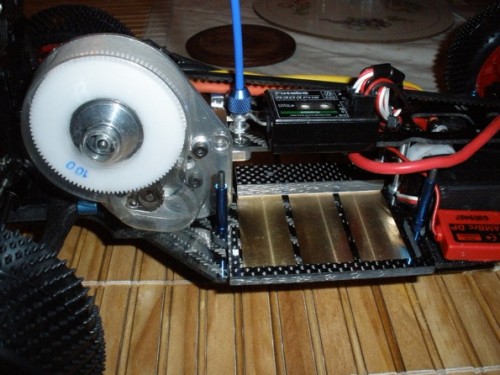 Spur gear proto and proto lipo tray 1.JPG
